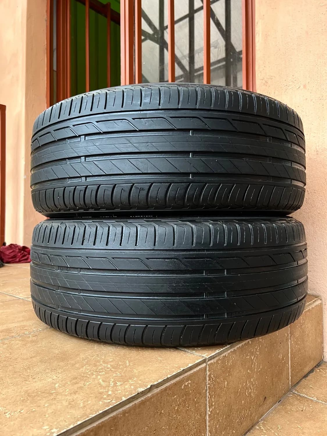 50-r18-letne-pneumatiky-2-kusy