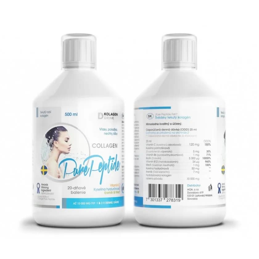 kolagendrink-collagen-500ml