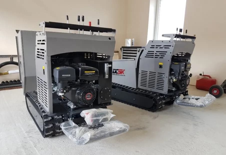 jansen-rd-500-dumper-dcsksro