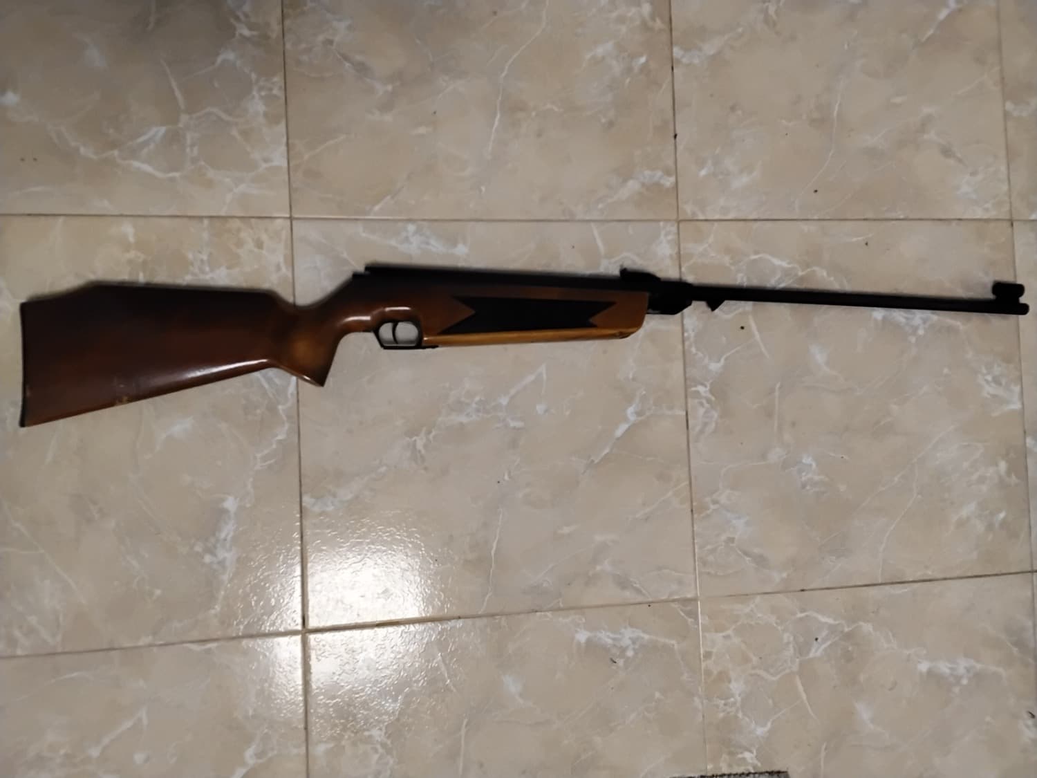 vzduchovka-slavia-631