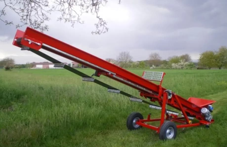 amr-pasovy-dopravnik