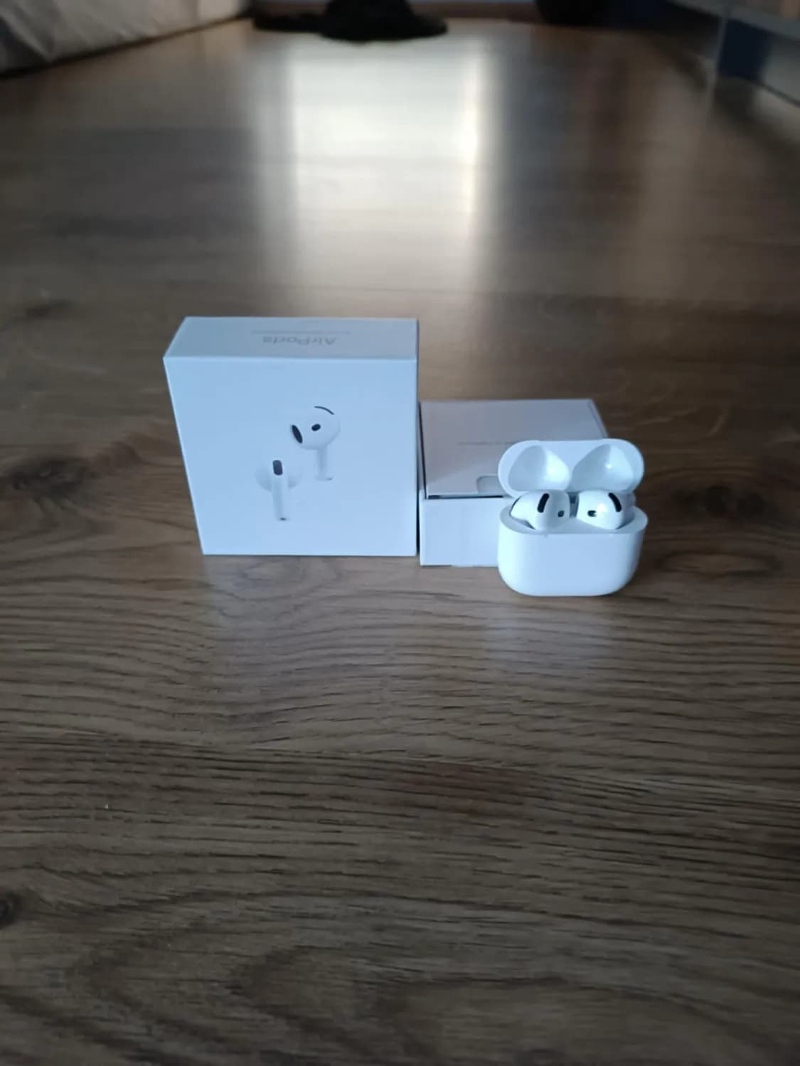 air-pods-4-anc