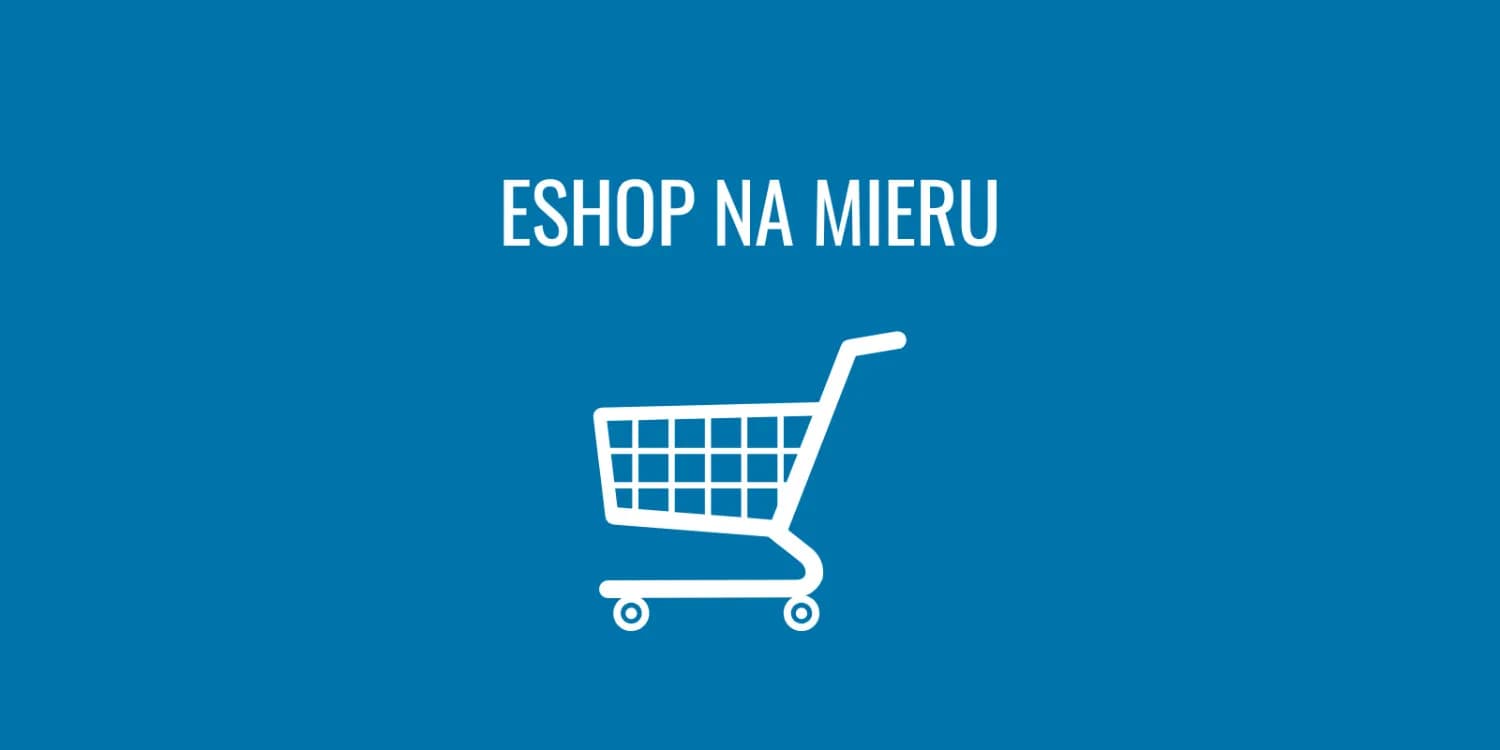 moderny-e-shop-na-mieru-vsetko-od-clenskej-sekcie-po-faktury
