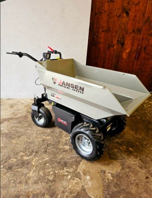 jansen-msk-500-elektricky-dumper-dcsksro