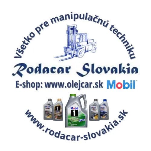 oleje-a-maziva-mobil