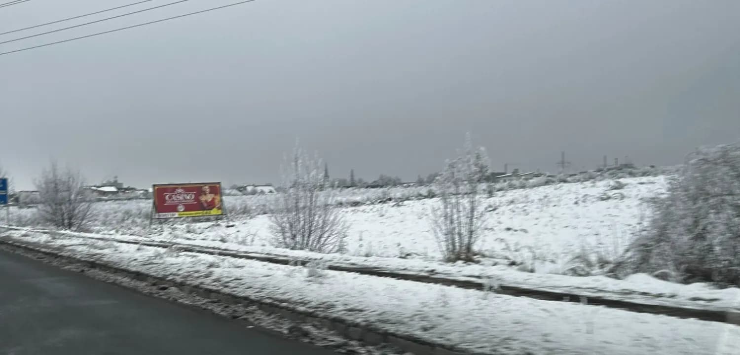 predam-pozemky-v-spisskej-novej-vsi