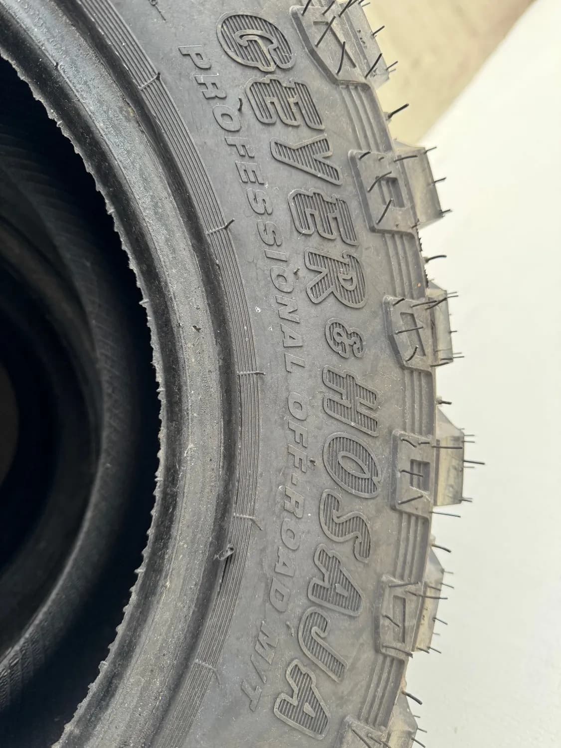 off-road-pneu-22570-r16-112q-geyerhosaja-professional