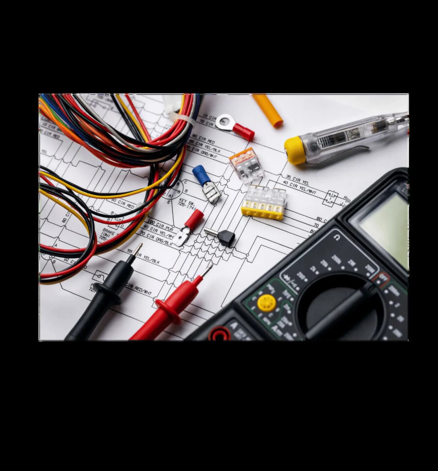 elektrikar-elektroinstalacie-elektrikarske-prace-prievidza