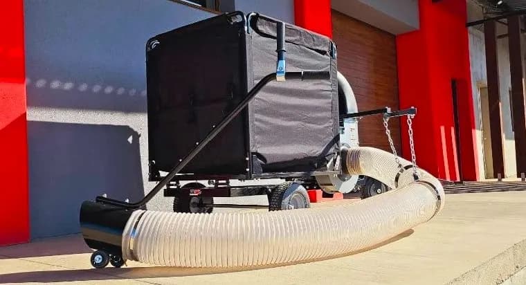 jansen-ls-700-univerzalny-vysava