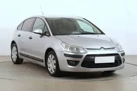 citroen-c4-14-16v