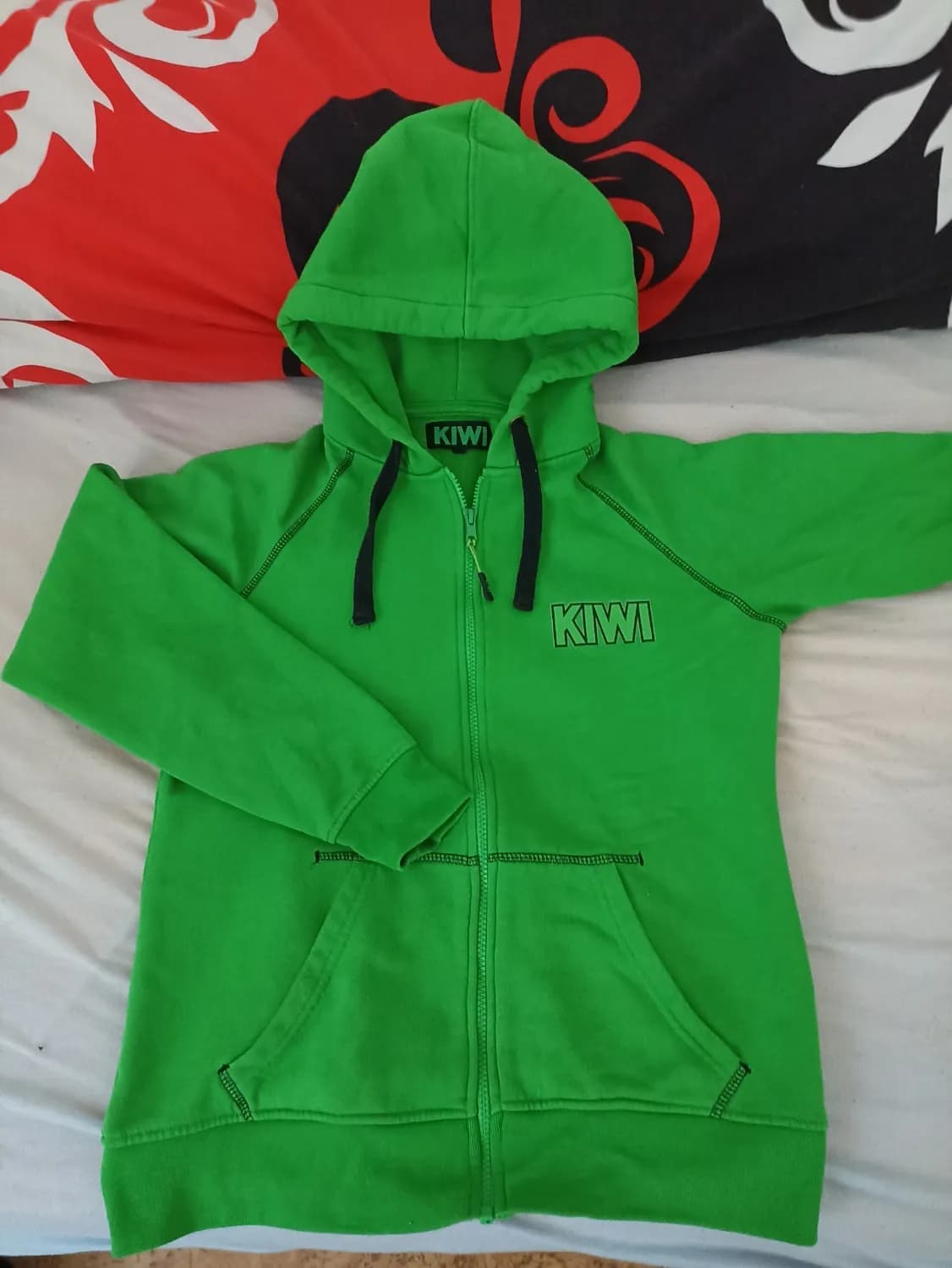 mikina-vel-s