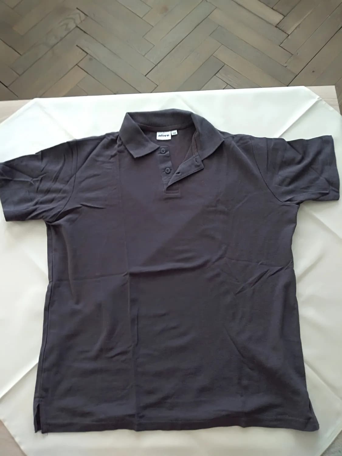 polokosela