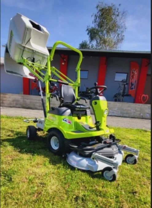 grillo-fd-450-traktorova-kosacka-dcsksro