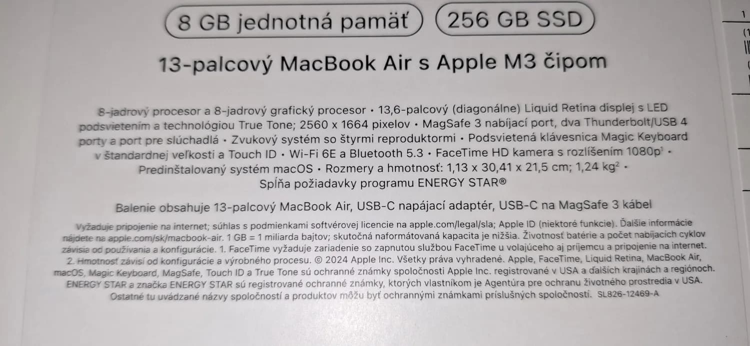 macbook-air-13
