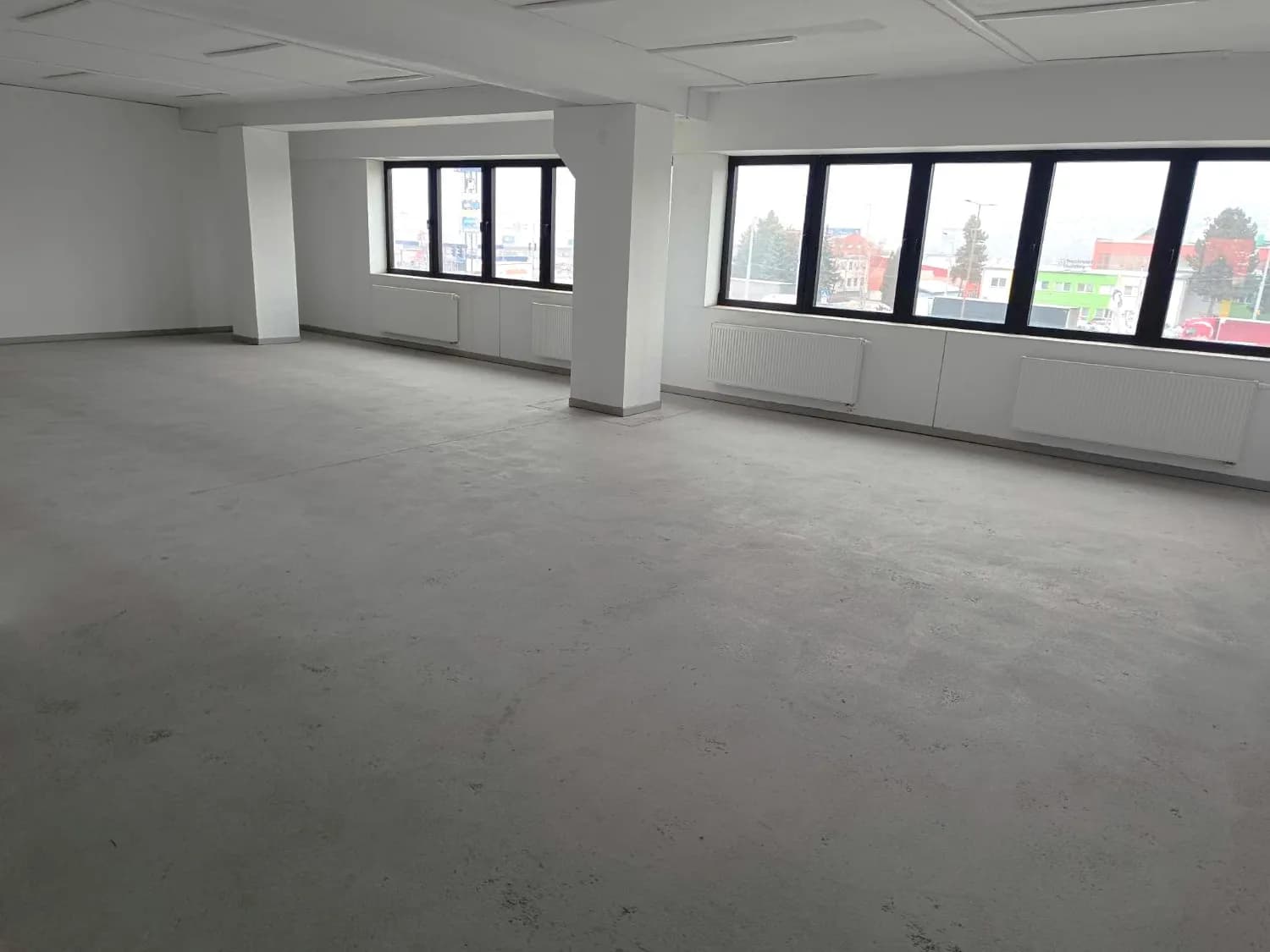 polyfunkcny-objekt-zilina-sirsie-centrum-1500-m2-cena-10000-eurmesiac-en