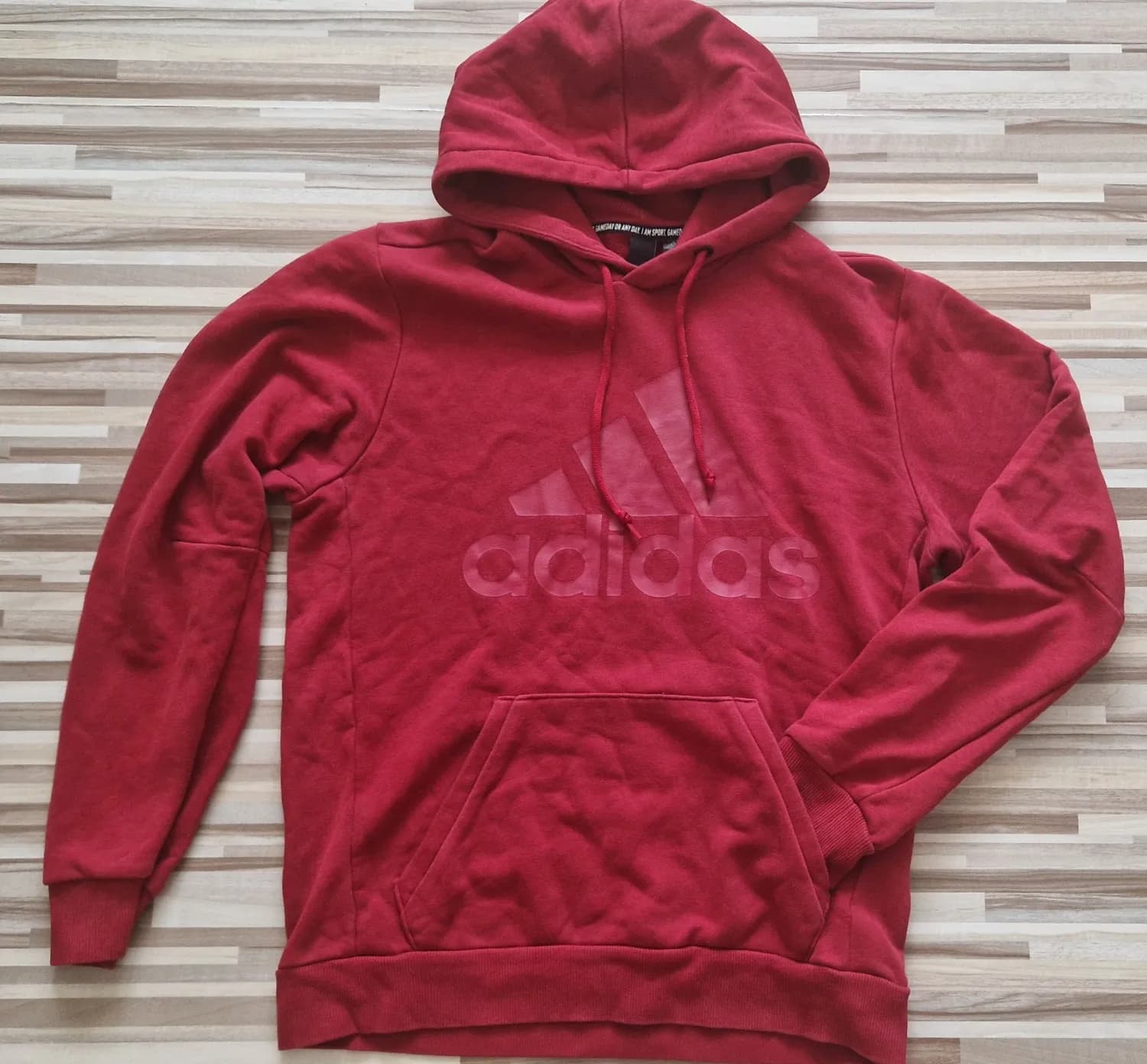 adidas-mikina