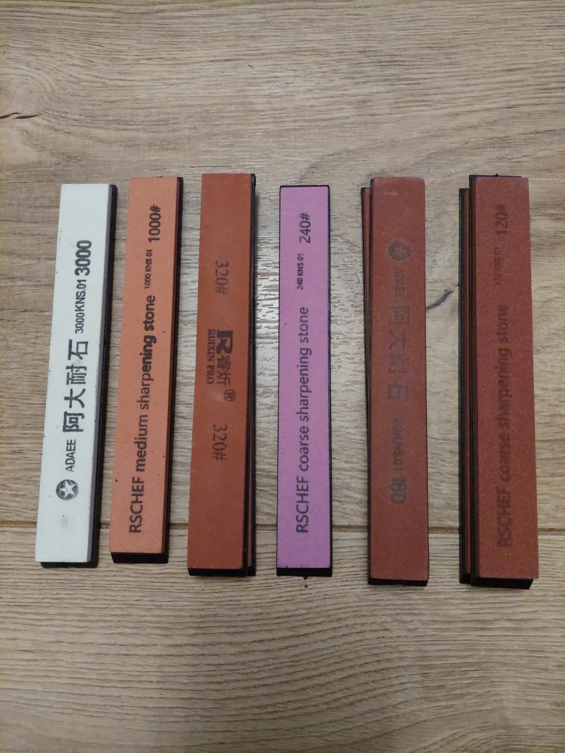 predam-nove-vodne-brusne-kamene