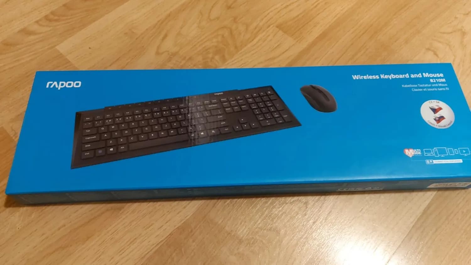 bezdrotova-klavesnica-s-mysou