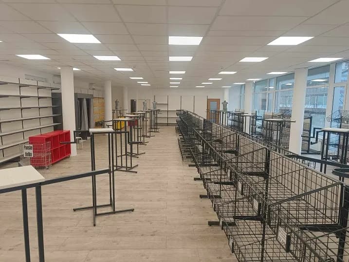 obchodny-objekt-zilina-centrum-500-m2-cena-od-6000-eurmesiac-en