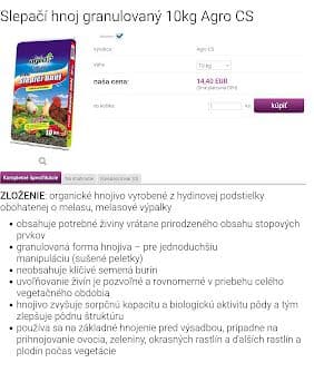 granulovany-slepaci-hnoj