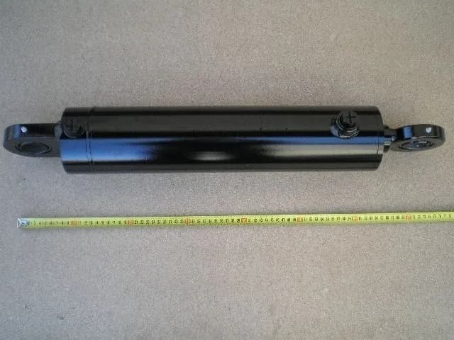 hydraulicky-valec-na-lkt
