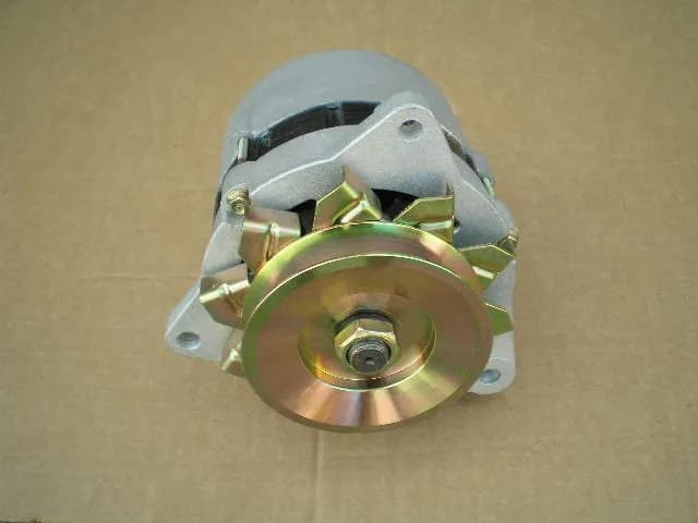 alternator-na-zetor