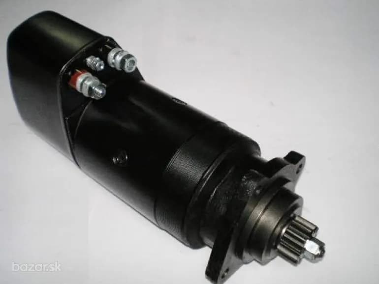 starter-na-lkt
