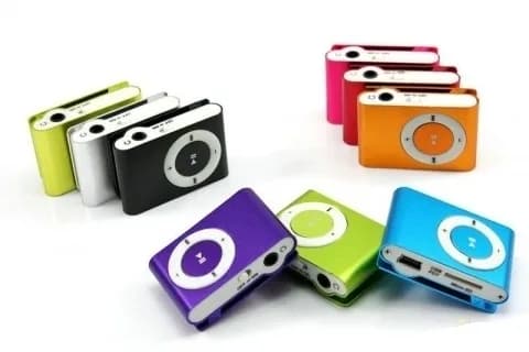 mp3-prehravac-v-style-ipod-s-klipom