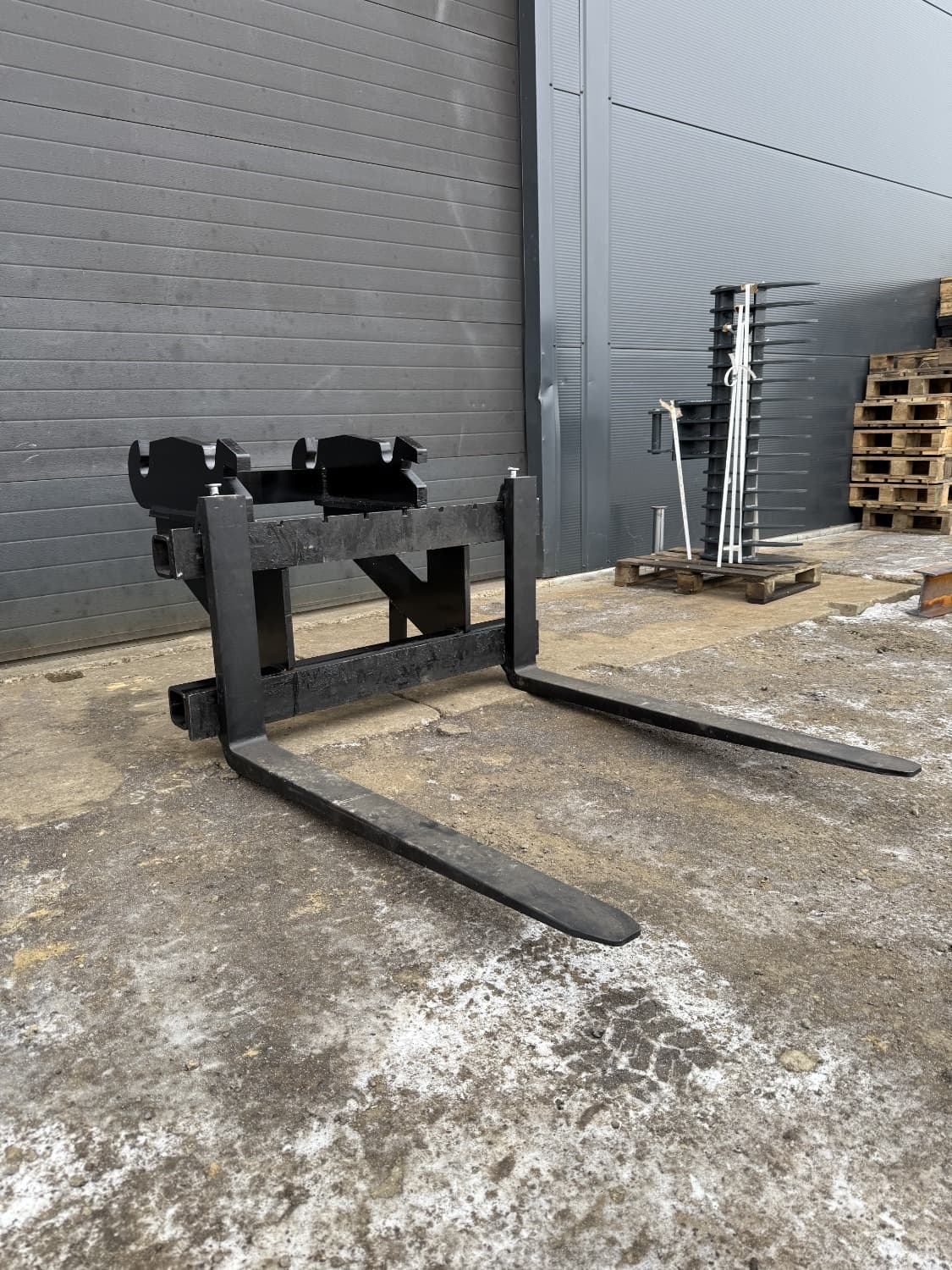 vidly-rypadla-35t-nosnost-13-20t-cw40-cw30-cw20