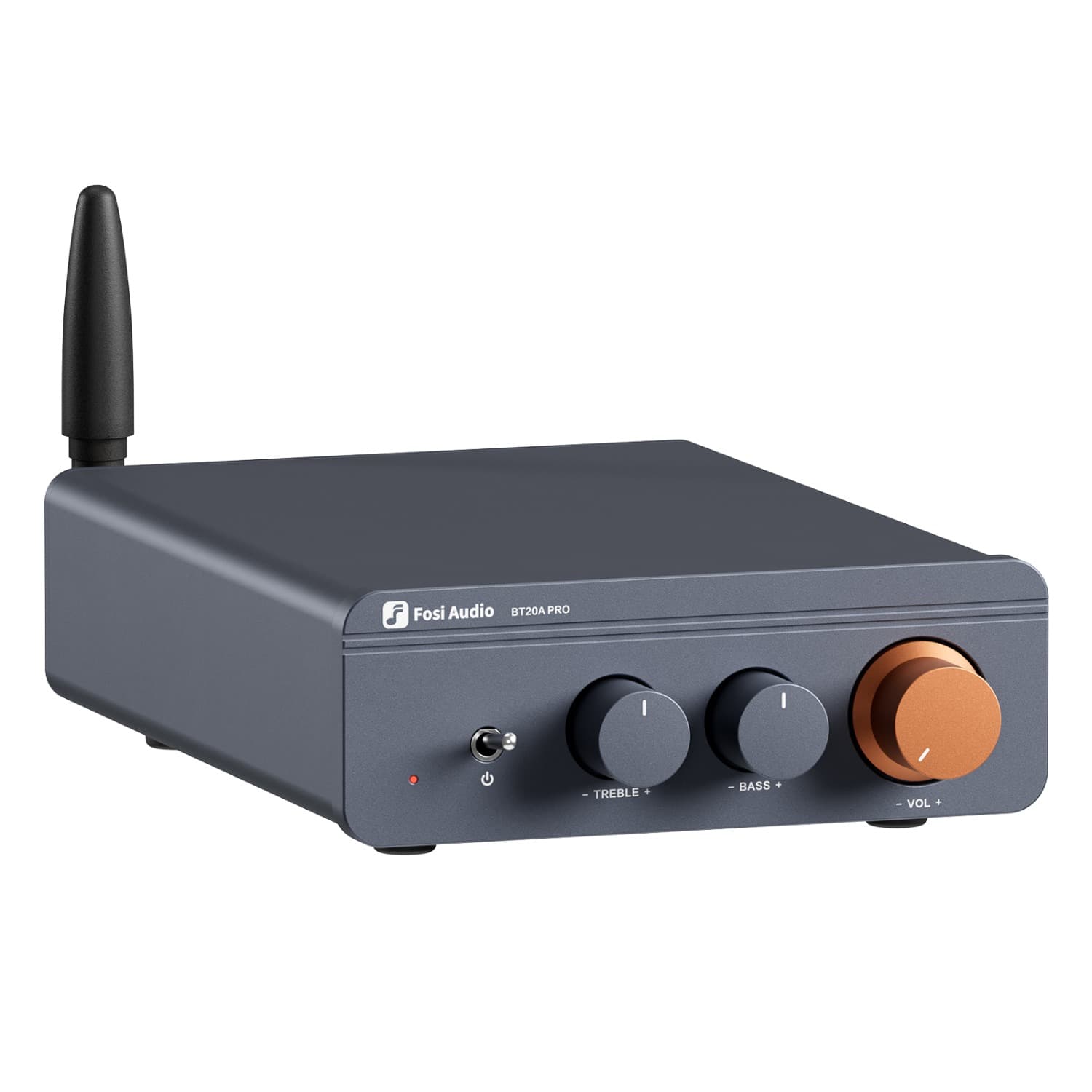 zosilnovac-fosi-audio-bt20a-pro