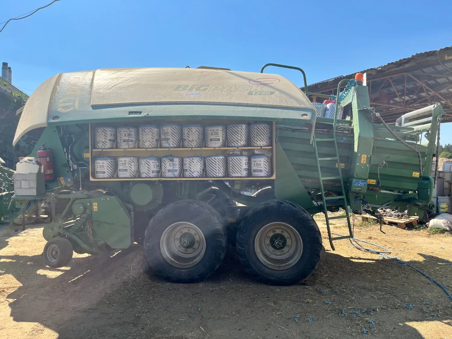 lis-krone-big-pack-1290