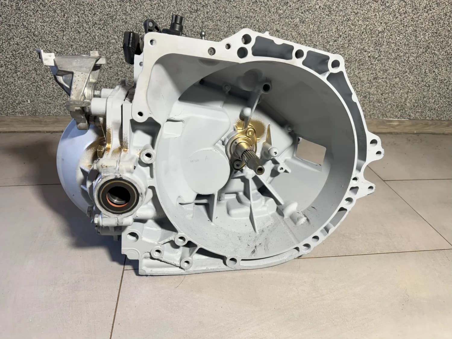 prevodovka-20gp23-opel-movano-22-cdti