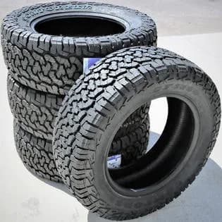 off-road-pneu