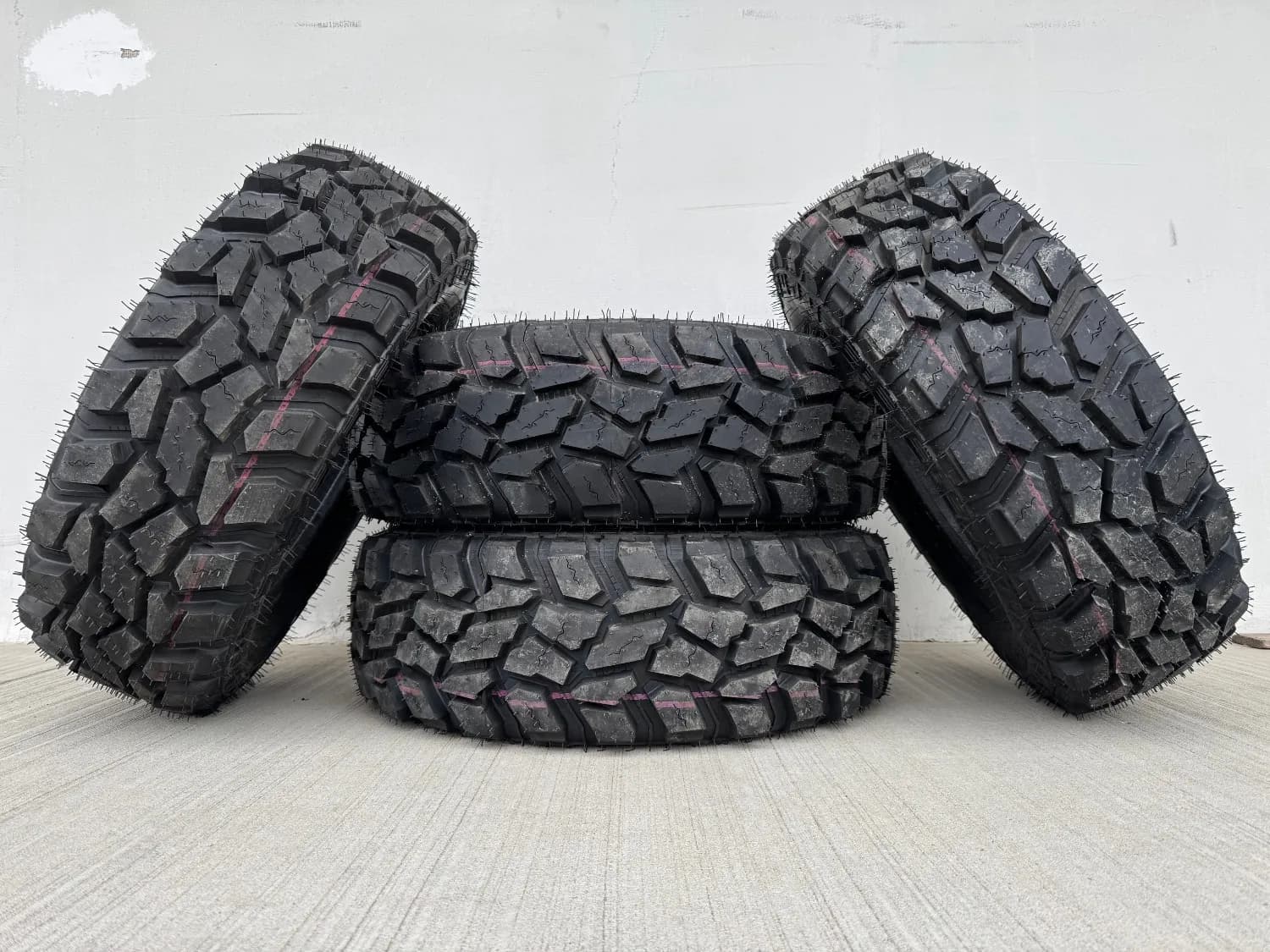 off-road-pneu-geyerhosaja-professional