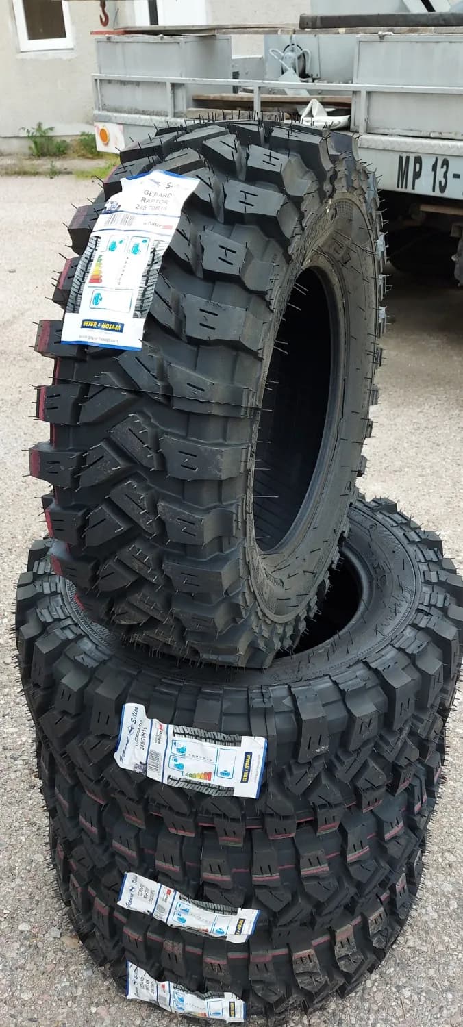 off-road-pneu-do-extremnych-podmienok