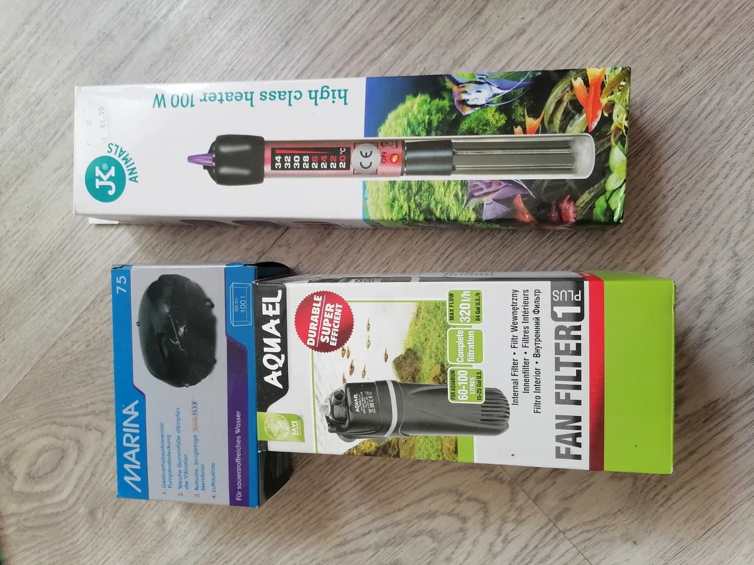 akvarium-84l