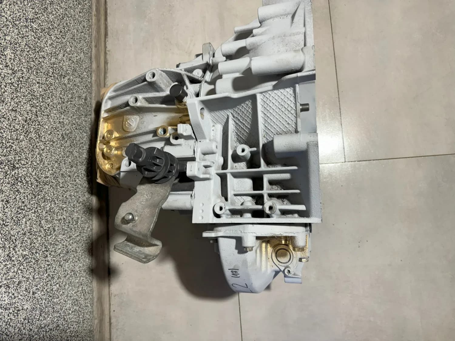 prevodovka-fiat-ducato-20-jtd-hdi-20gp19