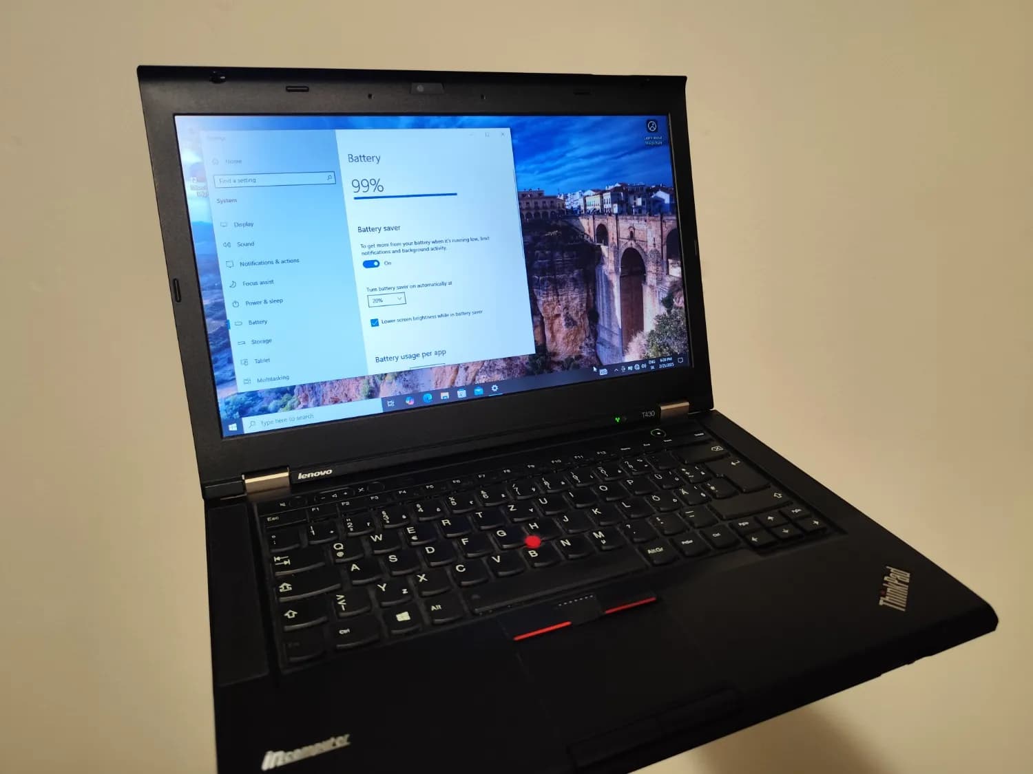lenovo-thinkpad-t430-i5-ssd-16gb-ram-14