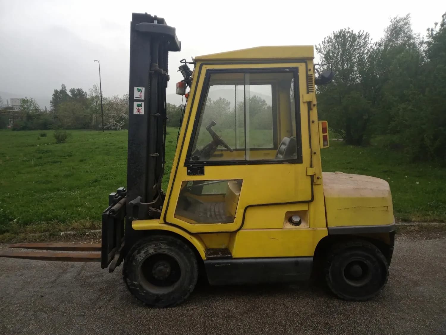 vzv-hyster-h-320-xml-diesel