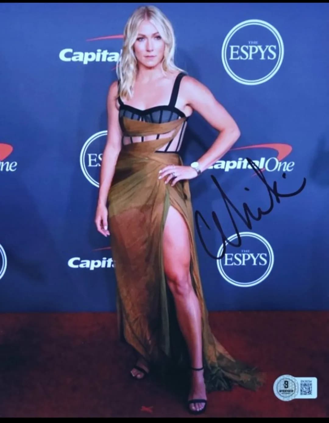 mikaela-shiffrin