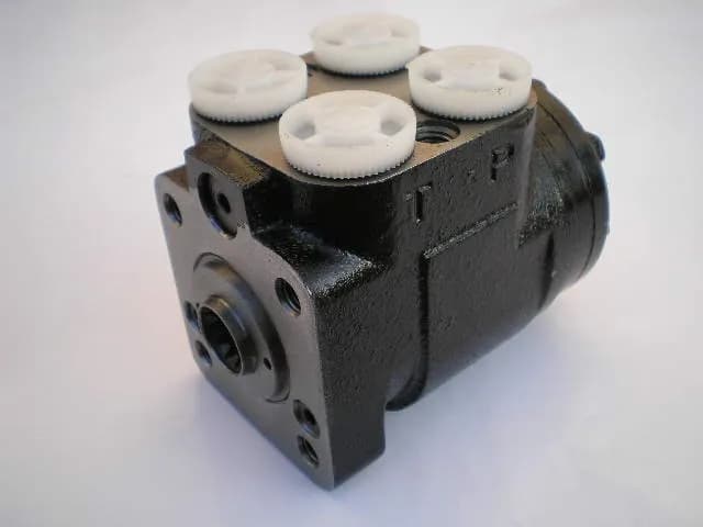 orbitrol-50-servoriadenie-na-malotraktor