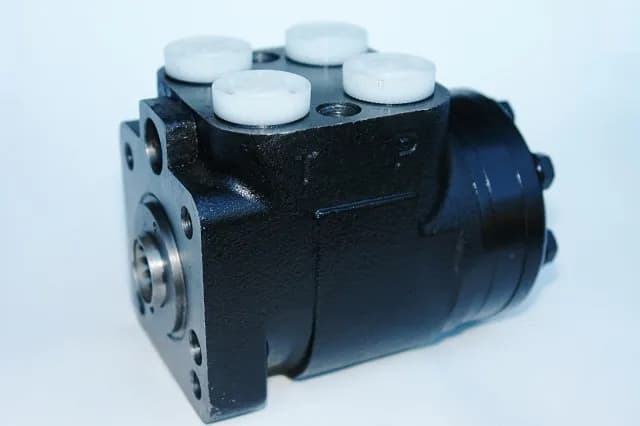 orbitrol-osrta-100