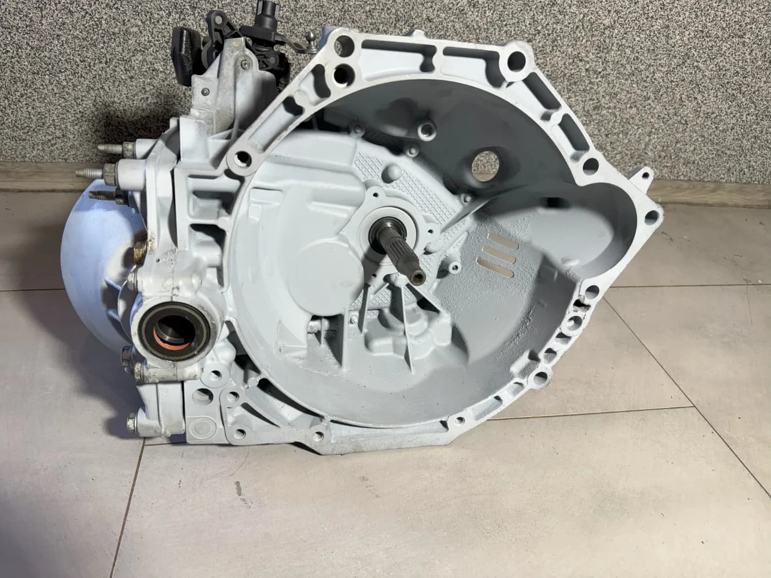prevodovka-m73-nissan-interstar-25-dci