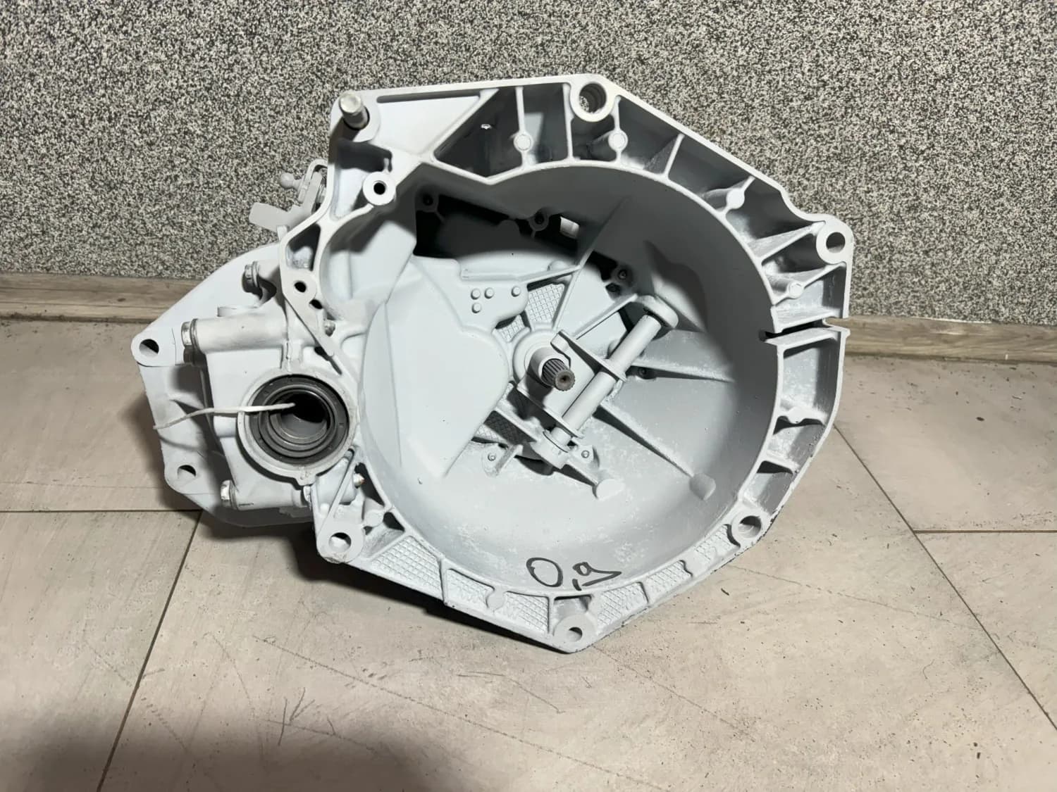 prevodovka-suzuki-swift-13-4x4-p31