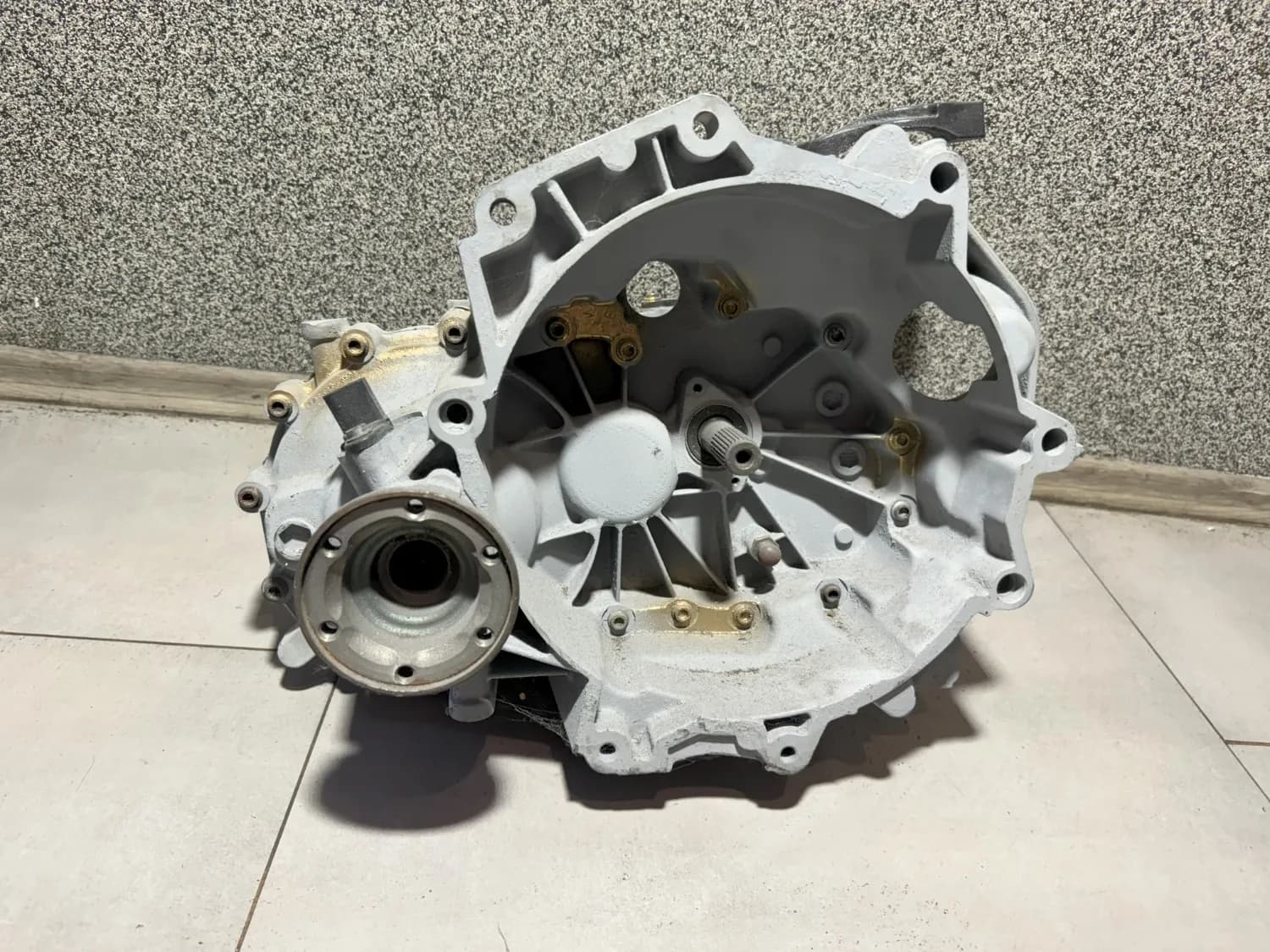 prevodovka-quz-vw-passat-3g5-14-tsi