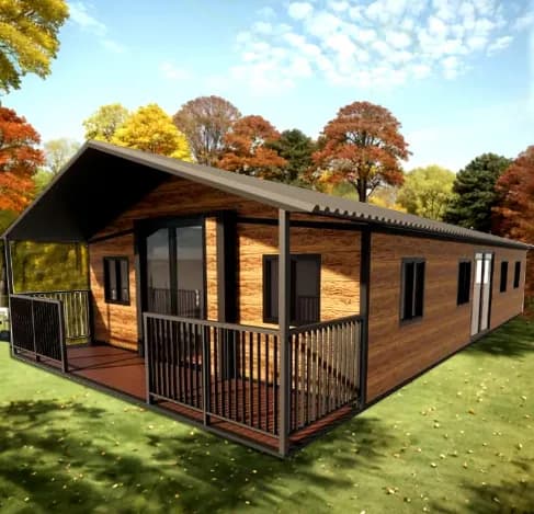 obytny-kontajner-mobilny-dom-tiny-house