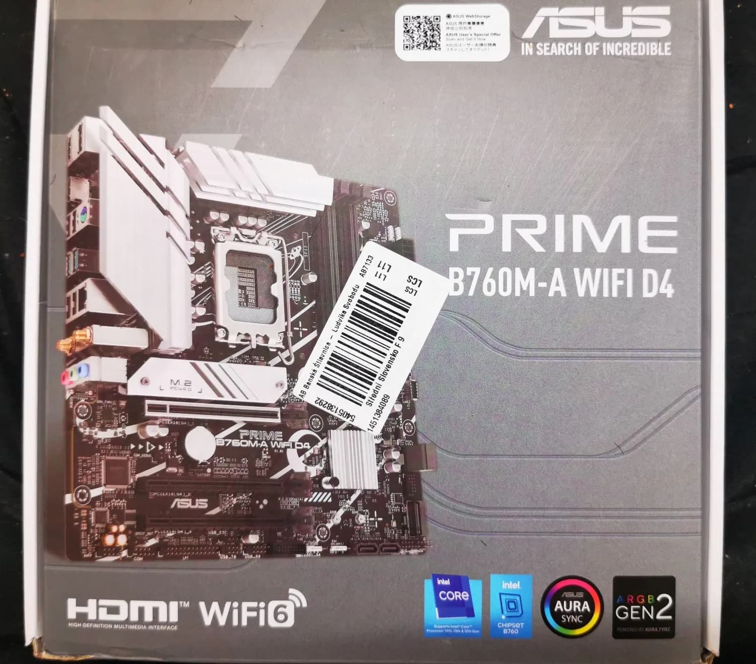 asus-prime-b760m-a-wifi-d4