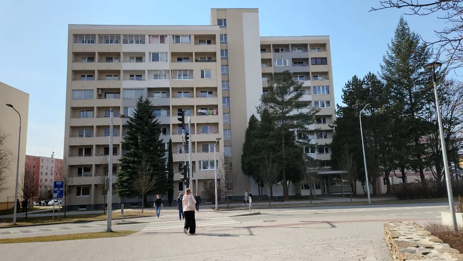 na-predaj-1-izbovy-byt-v-uzkom-centre-presova-pod-oc-novum