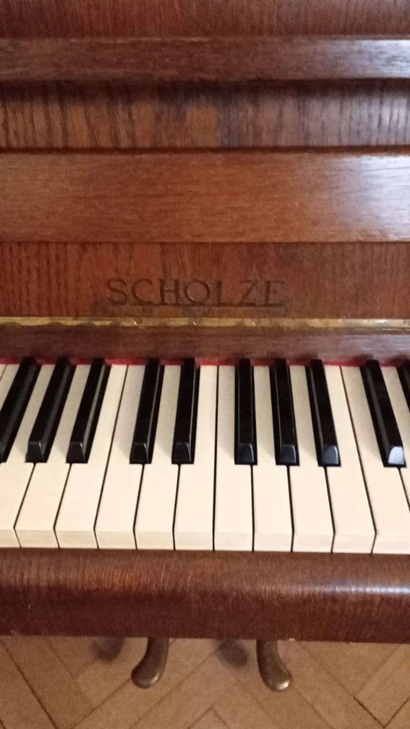 klavir-zn-scholze