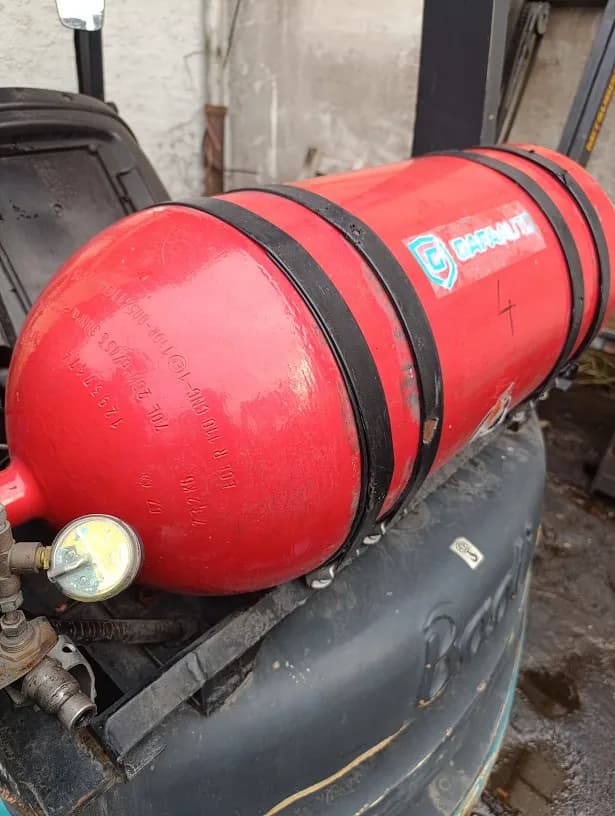 plynova-flasa-cng-70l-5-ks